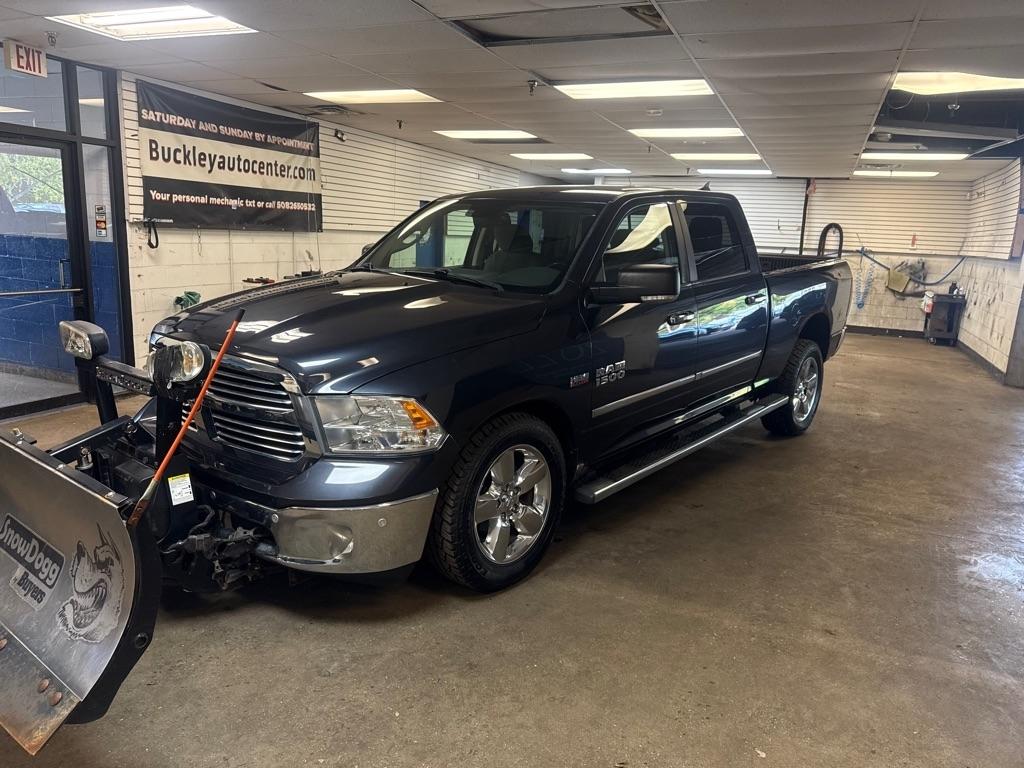 ram ram 1500 classic 2020 1C6RR7TT8LS101864 image ram ram 1500 classic 2020 1C6RR7TT8LS101864 image